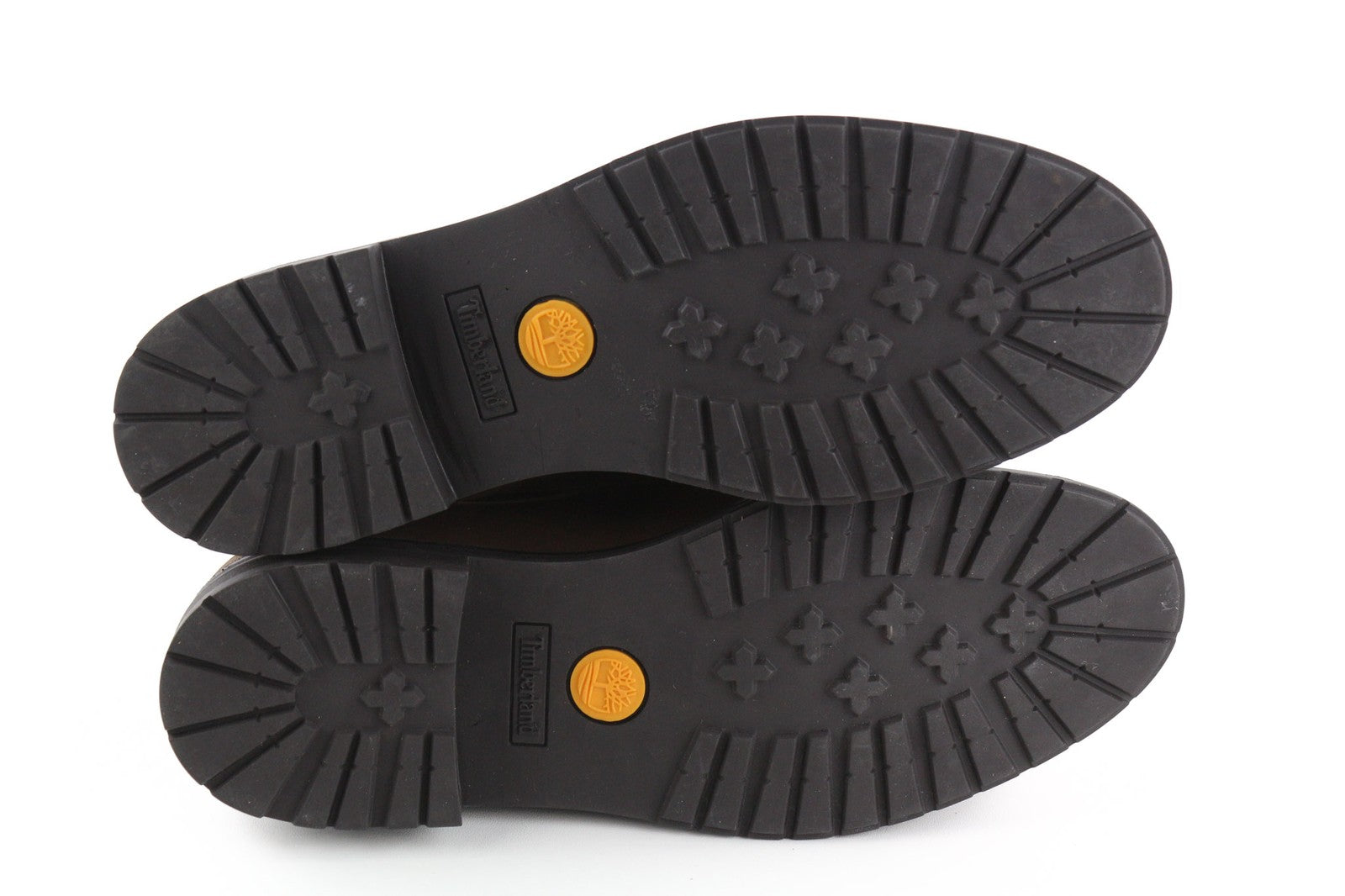 TIMBERLAND TB0A2HCV931 moteriški aulinukai, EU38, UK5, rudi, odiniai, vandeniui atsparūs, suvarstomi. 