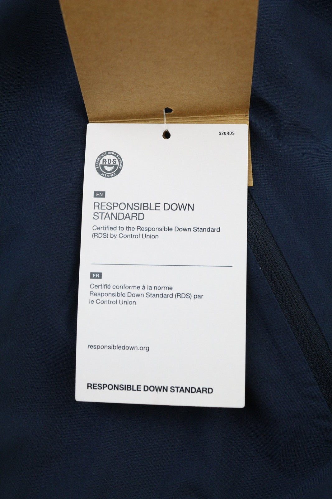 „The North Face Inlux“ moteriška L dydžio „Dryvent“ paminkštinta striukė su vilnos pamušalu ir nuleidžiama nugara. 