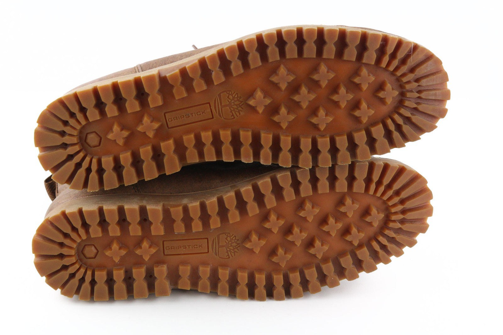 TIMBERLAND A2HB2 vyriški rudi ReBOTL odiniai batai EU45 UK10.5 su raišteliais 