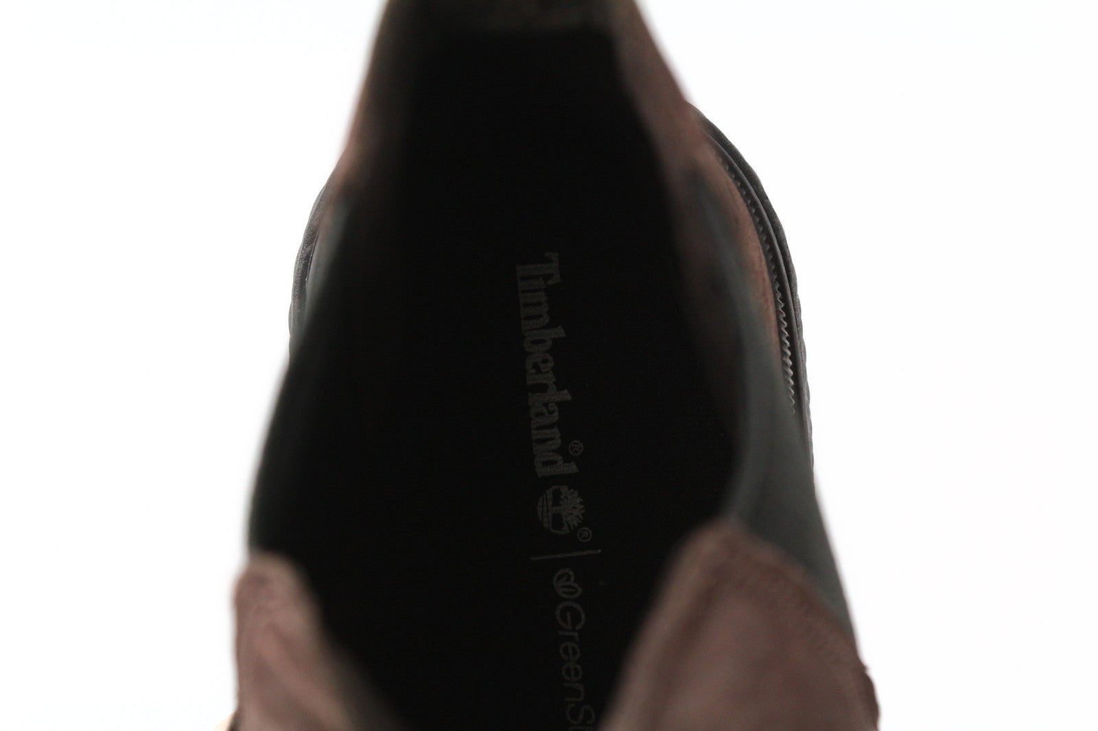 TIMBERLAND A2JS2 moteriški batai EU38 UK5 Defender System odiniai aulinukai su šonine panele 