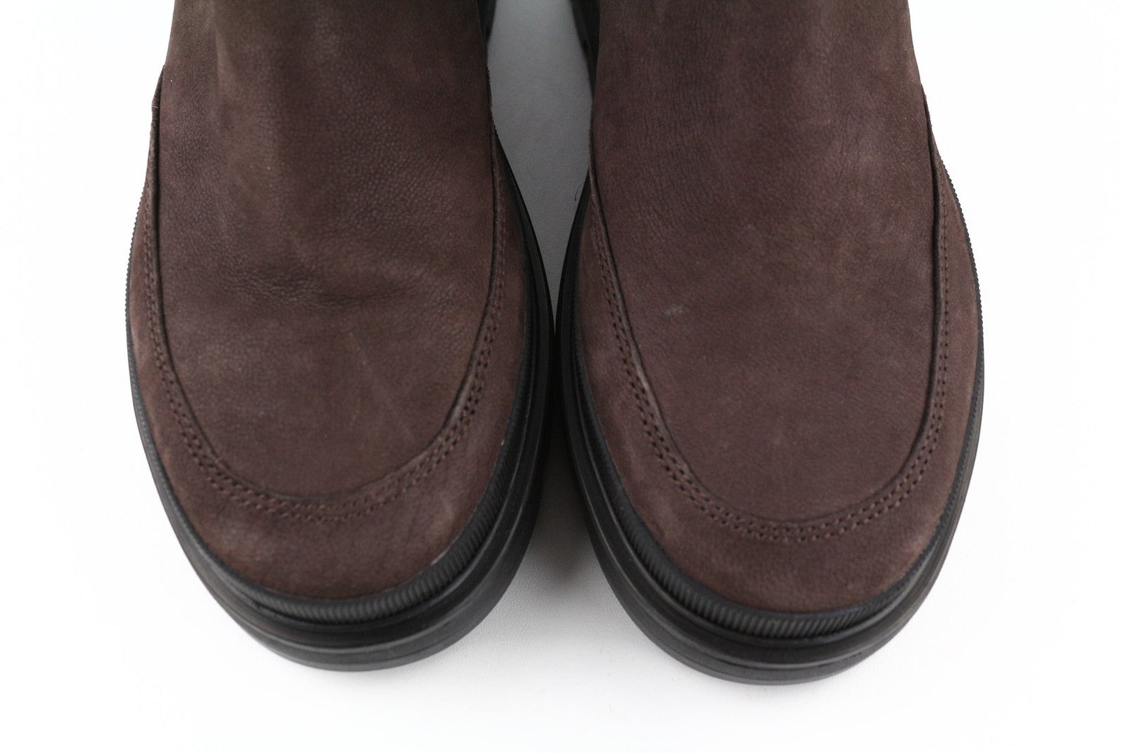 TIMBERLAND A2JS2 moteriški batai EU38 UK5 Defender System odiniai aulinukai su šonine panele 