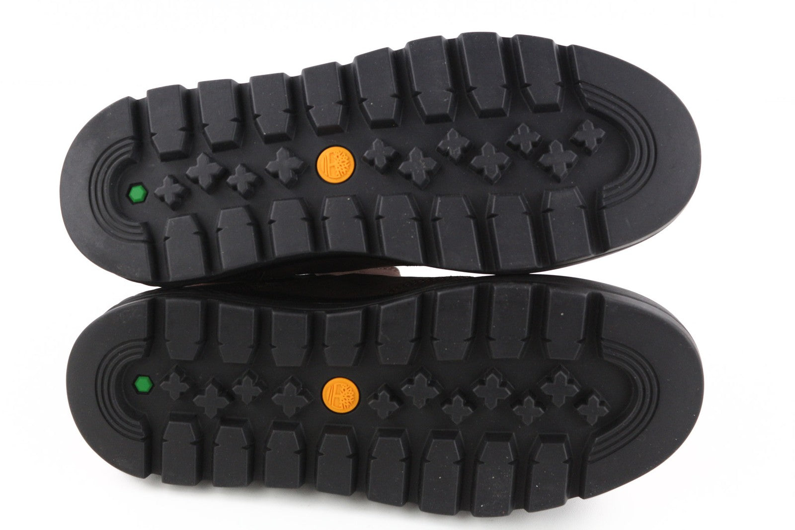 TIMBERLAND A2JS2 moteriški batai EU38 UK5 Defender System odiniai aulinukai su šonine panele 