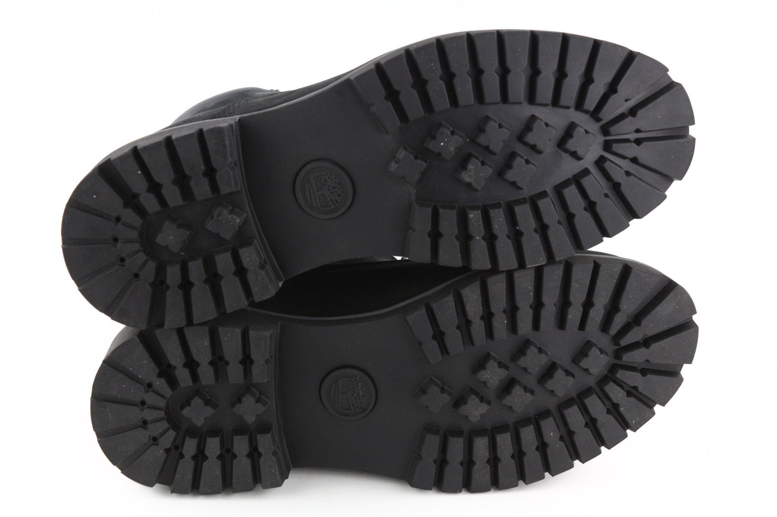 TIMBERLAND 6939R vyriški juodi odiniai batai, EU41.5, 7.5, aukštakulniai, apvali nosis, suvarstomi 