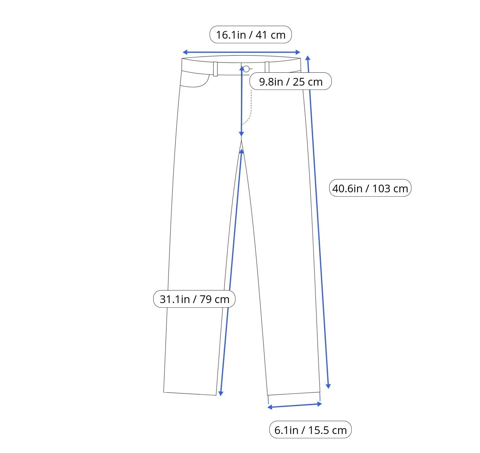 DIESEL Thommer 069BG vyriški džinsai W28/L32, juodi, ploni, aptempti, tamprūs užtrauktukai 