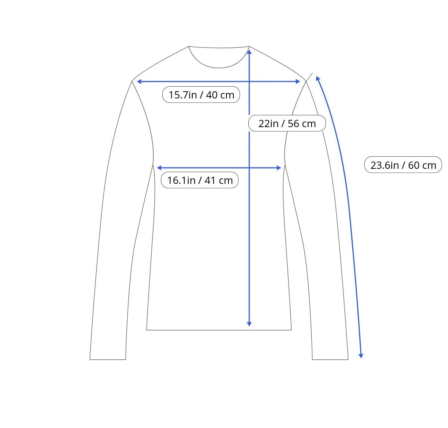 TUCANO URBANO T-TU moteriški marškinėliai, juodi, su atšvaitiniu logotipu, XS dydžio. 
