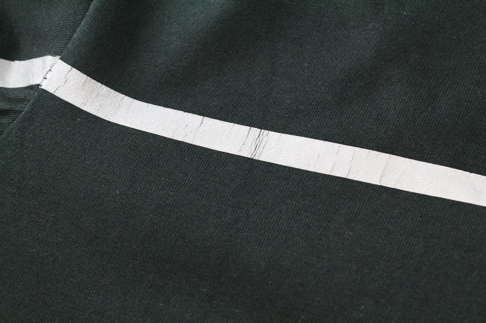 TUCANO URBANO T-TU moteriški marškinėliai XS, juodi, su paspirtuku ir V formos iškirpte 