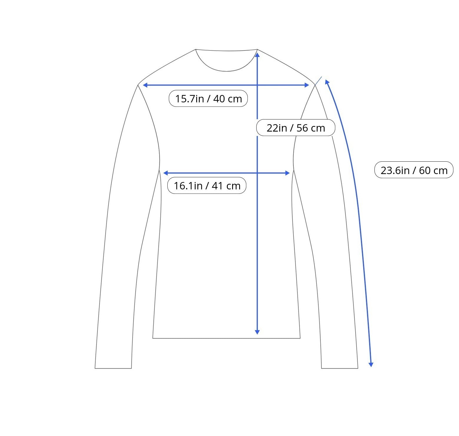 TUCANO URBANO T-TU moteriški marškinėliai XS, juodi, su paspirtuku ir V formos iškirpte 