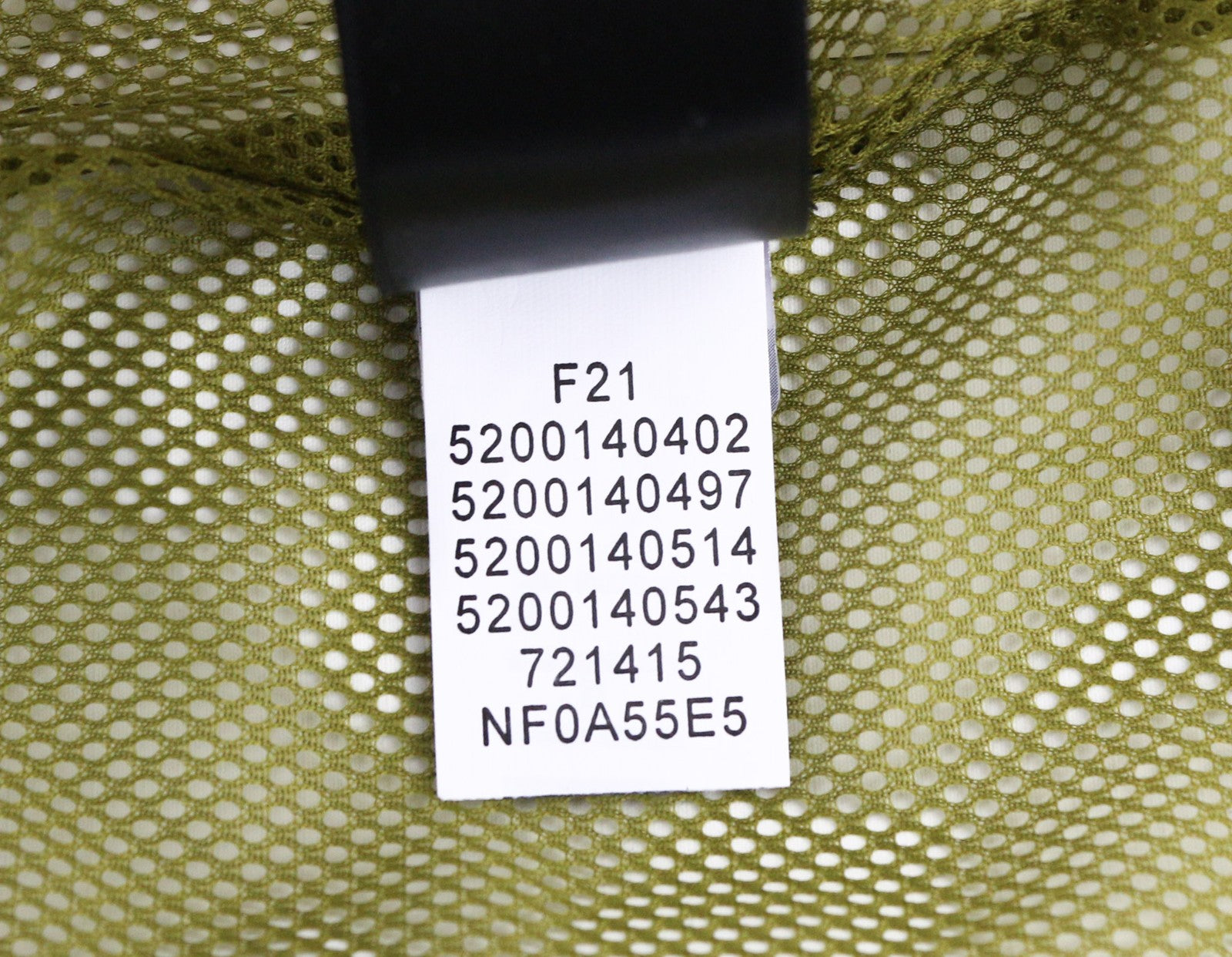 „THE NORTH FACE“ vyriška striukė „Dryvent“ su gobtuvu, vandeniui atspari, lengva, M 