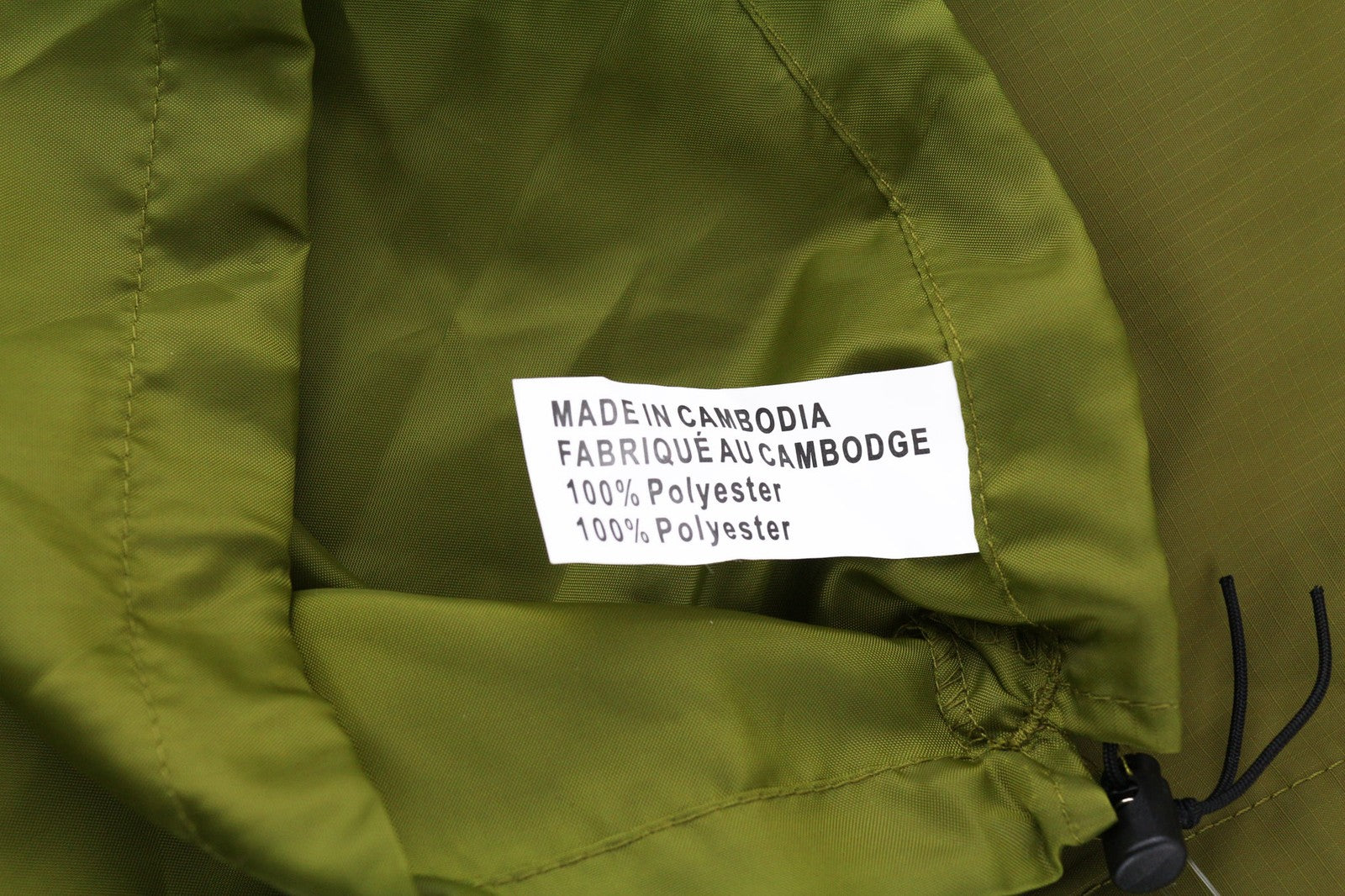 „THE NORTH FACE“ vyriška striukė „Dryvent“ su gobtuvu, vandeniui atspari, lengva, M 