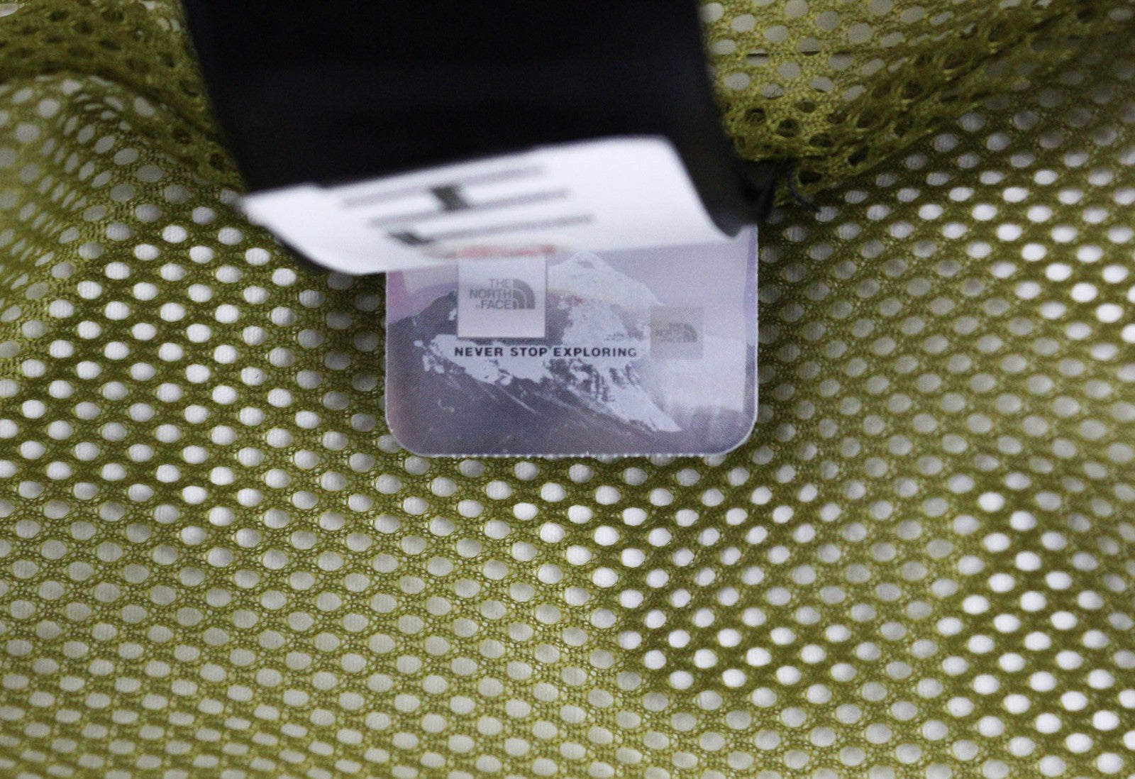 „THE NORTH FACE“ vyriška striukė „Dryvent“ su gobtuvu, vandeniui atspari, lengva, M 