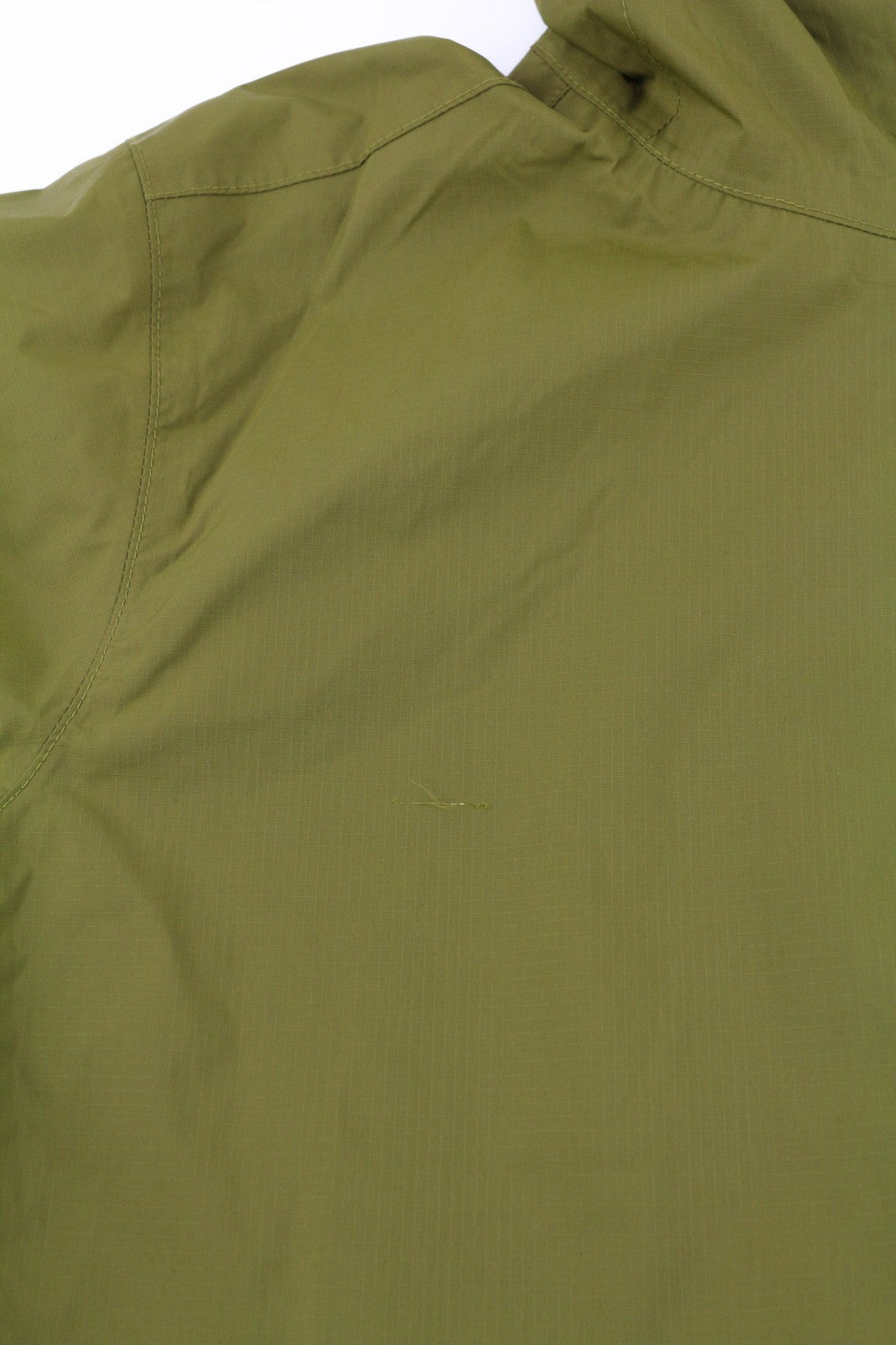 „THE NORTH FACE“ vyriška striukė „Dryvent“ su gobtuvu, vandeniui atspari, lengva, M 