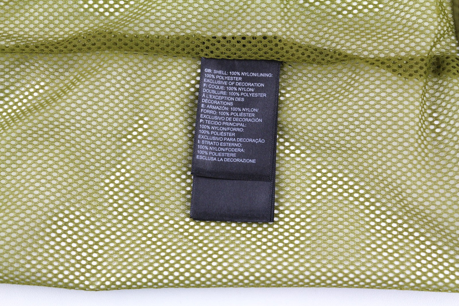 „THE NORTH FACE“ vyriška striukė „Dryvent“ su gobtuvu, vandeniui atspari, lengva, M 