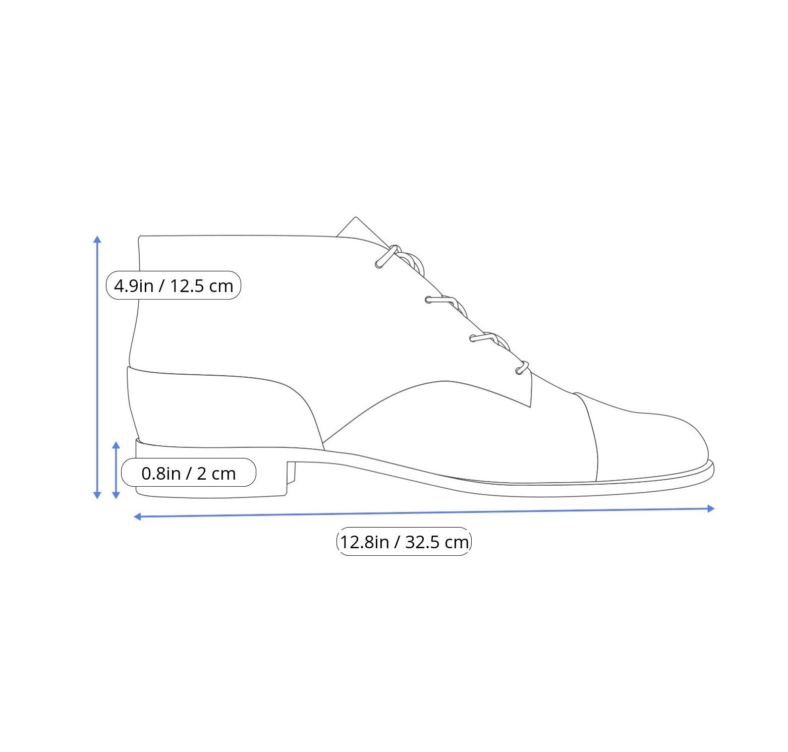 REPLAY vyriški laisvalaikio batai EU46 rudi, aukštakulniai, suvarstomi, kamufliažinio rašto, odiniai 
