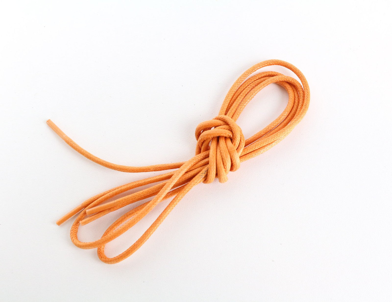 REPLAY vyriški laisvalaikio batai EU46 rudi, aukštakulniai, suvarstomi, kamufliažinio rašto, odiniai 