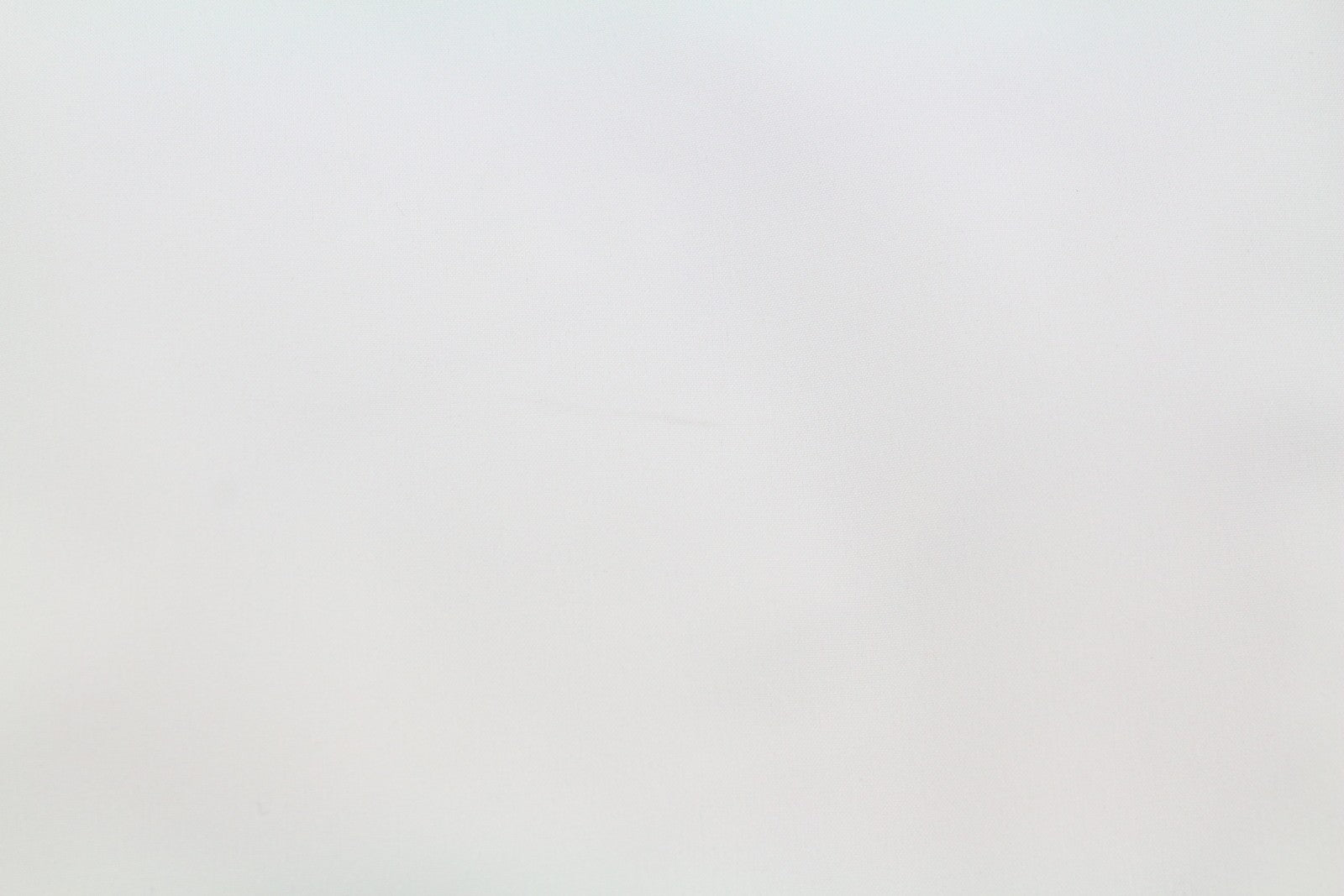 WOOLRICH Pacific Soft Shell vyriška striukė L, balta, pūkuota, vandeniui atspari RRP550 