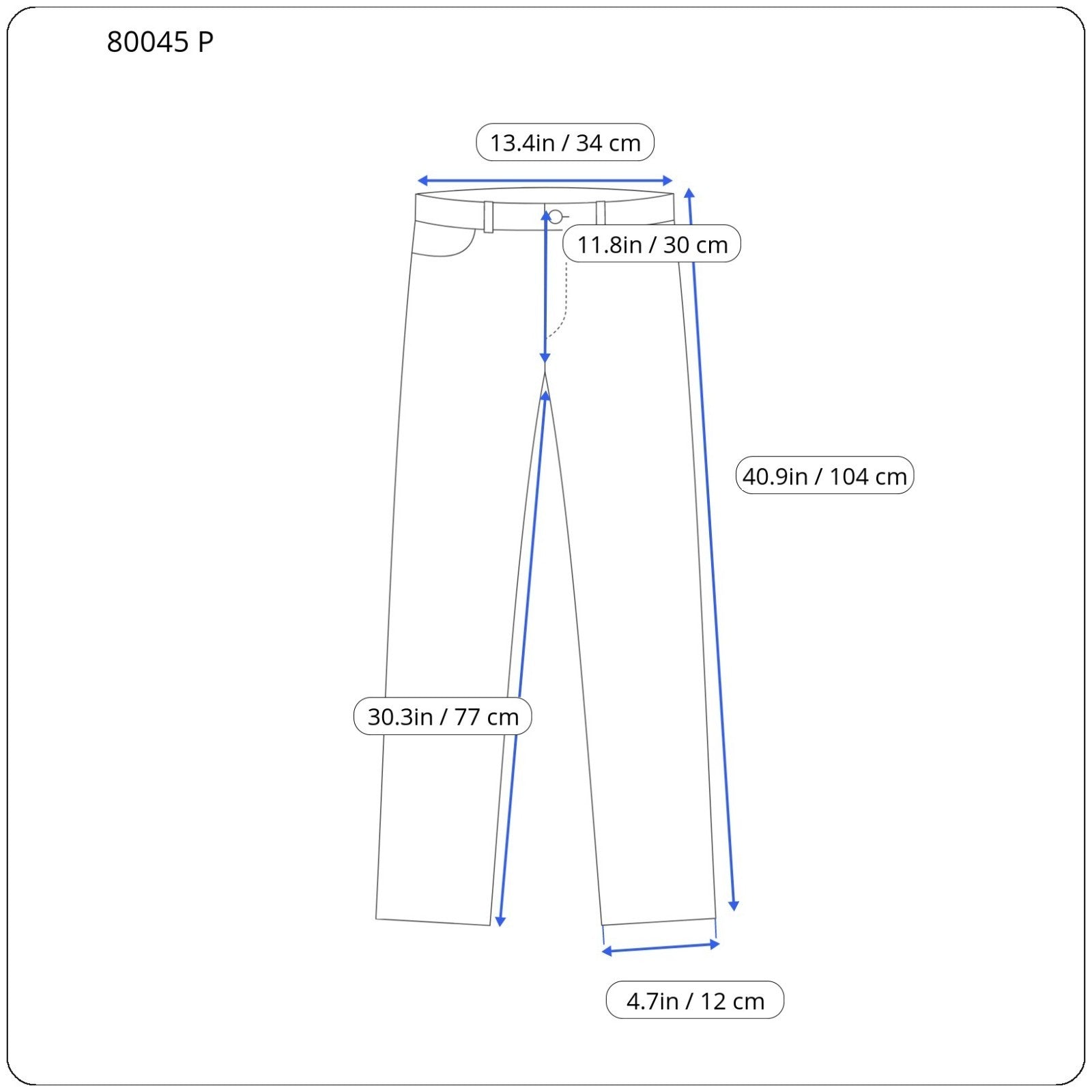 JOHN RICHMOND moteriškas kostiumas S, juodas melanžas, dryžuotas, vieneilis, dviejų dalių 