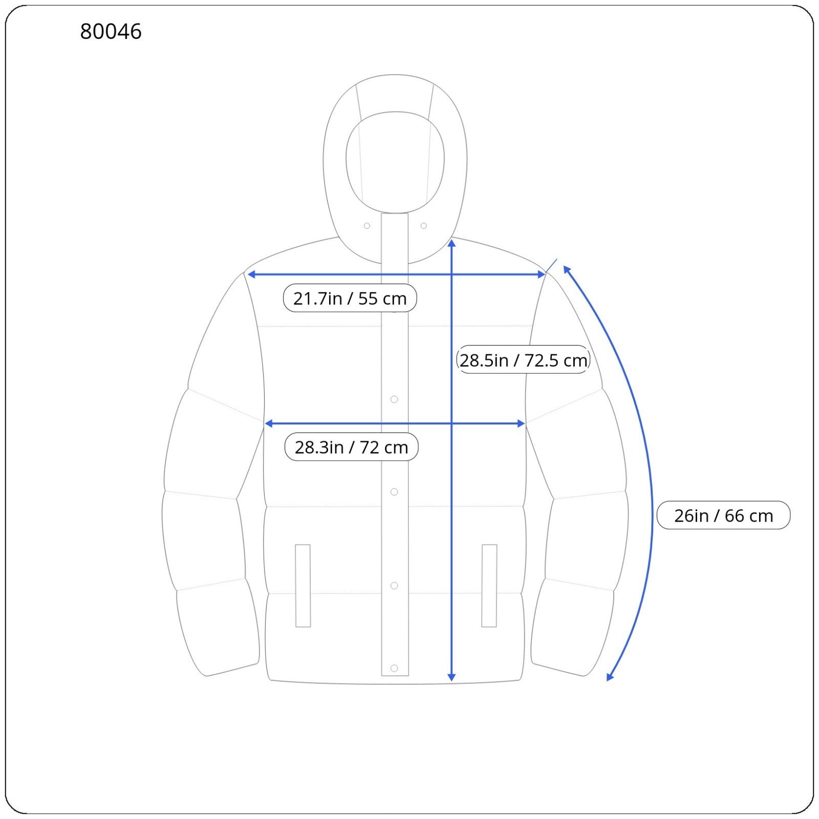 LACOSTE vyriška striukė XL/2XL smėlio spalvos su gobtuvu ir vandeniui atspariu languotu lengvu paltu 