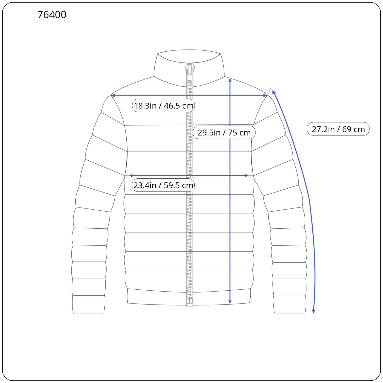TUCANO URBANO New Tucanji L Men Jacket Green Waterproof Windbreaker Moto