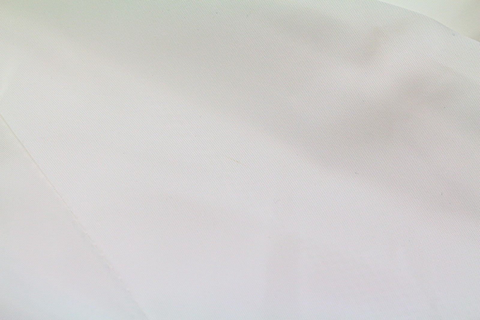 JOYRICH Brigitte Bardot S Men Jacket Unisex Snaps Long Sleeve Lightweight Logo