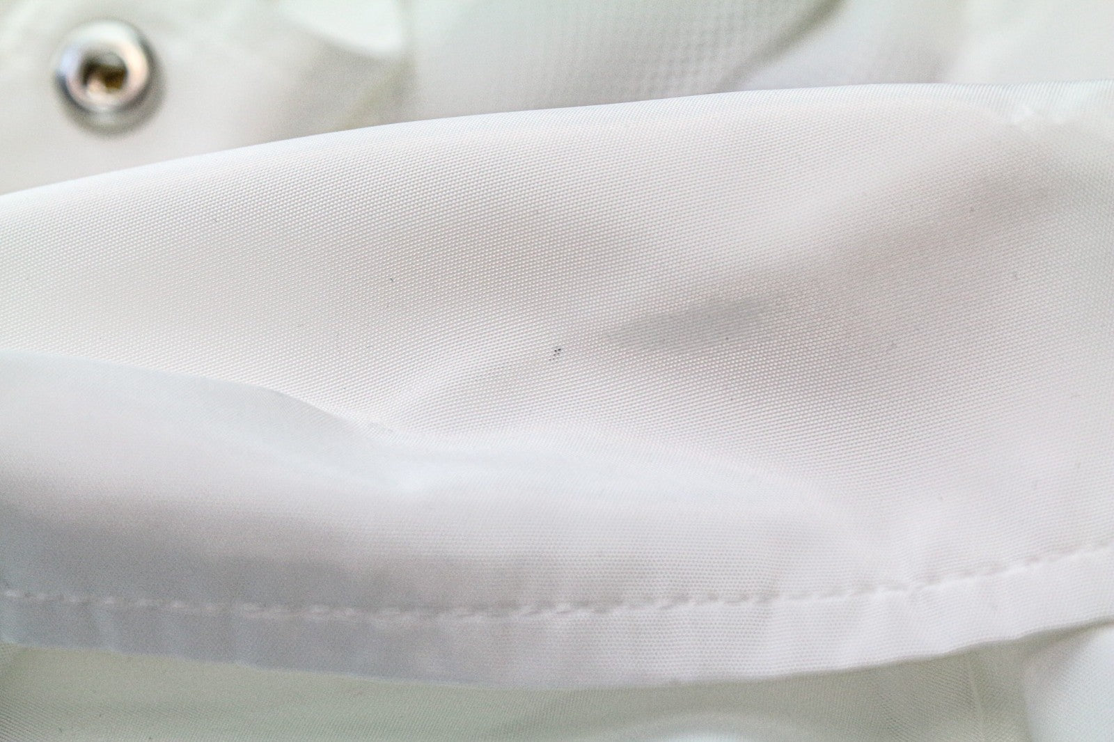 JOYRICH Brigitte Bardot S Men Jacket Unisex Snaps Long Sleeve Lightweight Logo