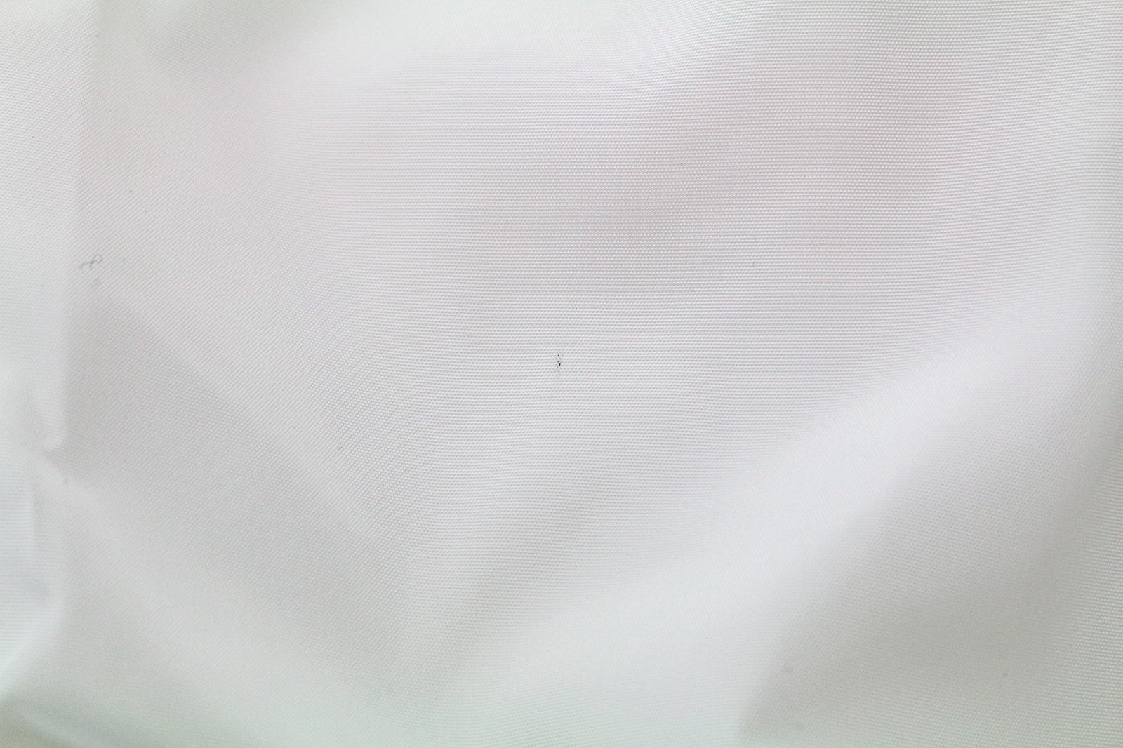 JOYRICH Brigitte Bardot S Men Jacket Unisex Snaps Long Sleeve Lightweight Logo