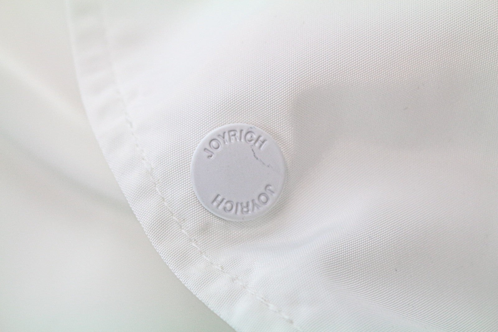 JOYRICH Brigitte Bardot S Men Jacket Unisex Snaps Long Sleeve Lightweight Logo