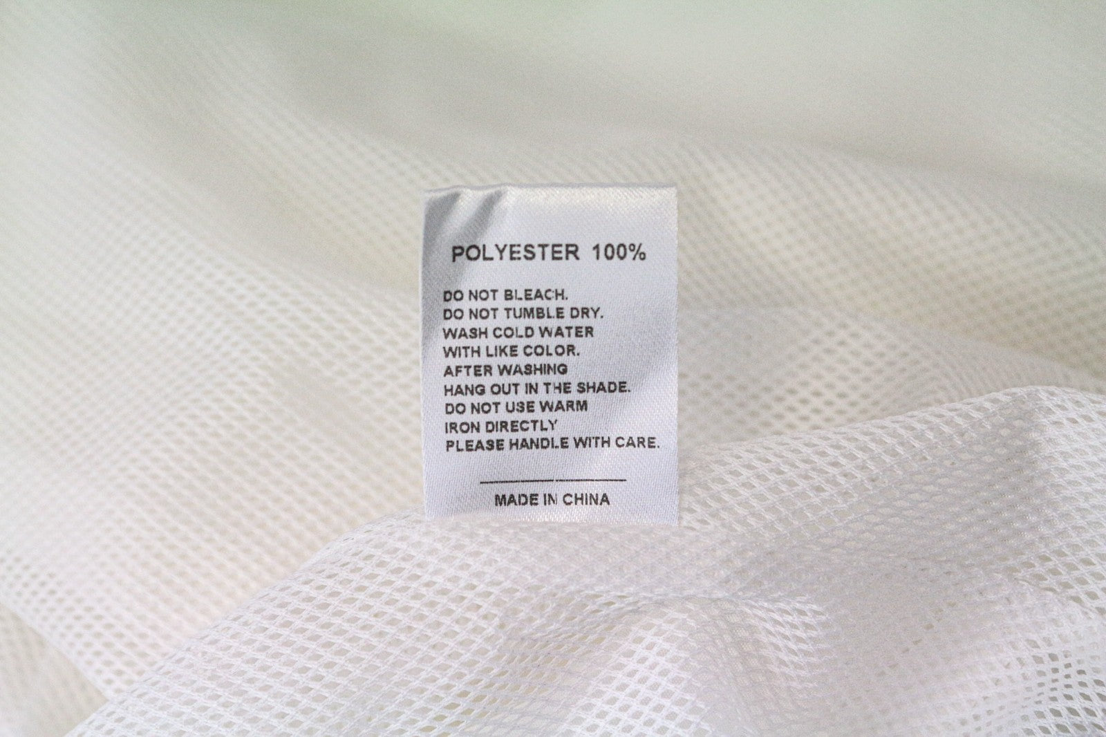 JOYRICH Brigitte Bardot S Men Jacket Unisex Snaps Long Sleeve Lightweight Logo