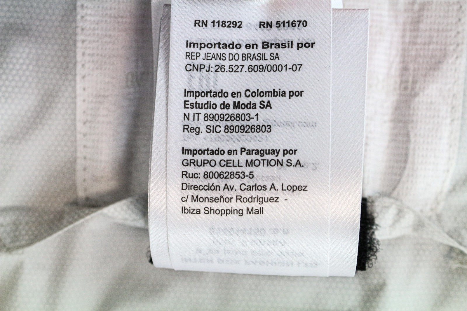 REPLAY L Men Jacket Light Grey Lightweight Reflective Hooded Zipped