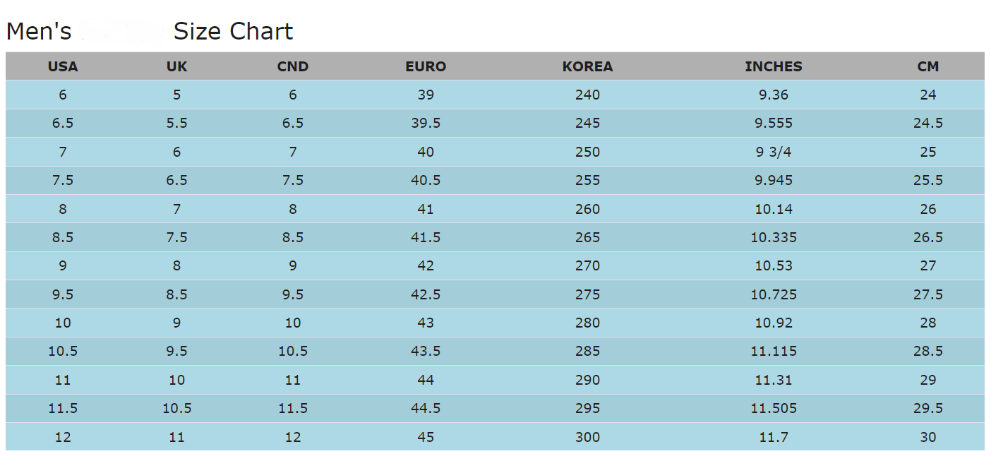 ACBC X MISSONI SHMIBNL Unisex sportbačiai EU41 Nero Pixel Low Sport 