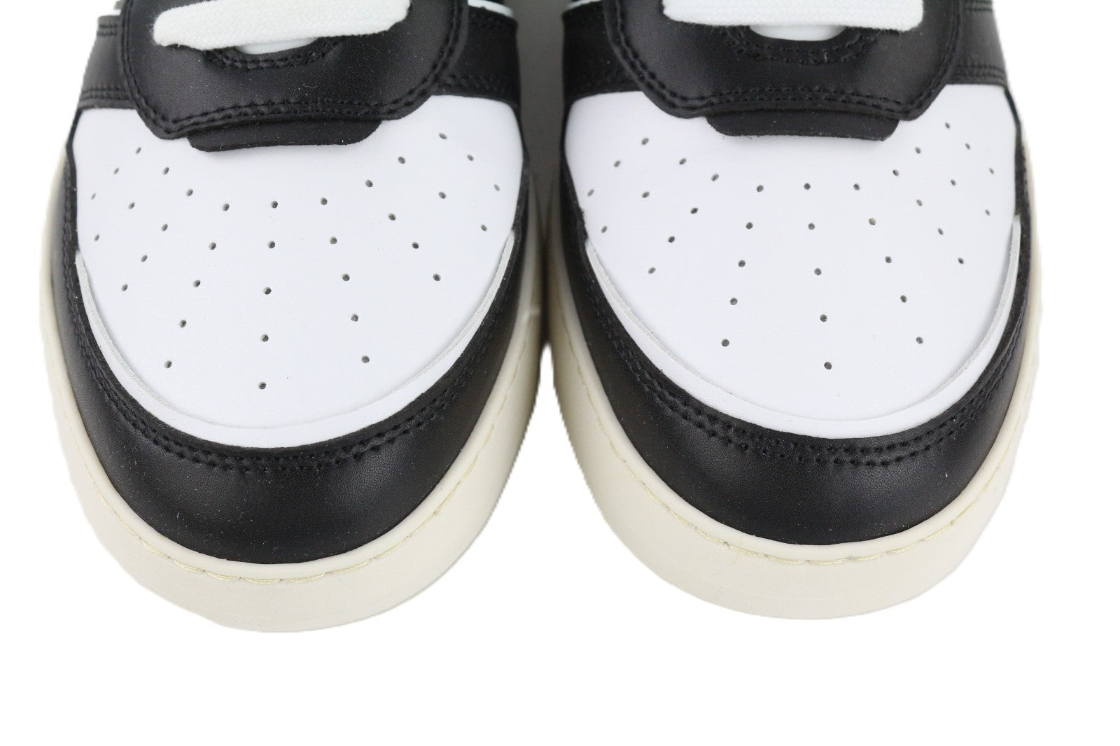 ACBC X MISSONI SHMIBNL Unisex sportbačiai EU41 Nero Pixel Low Sport 