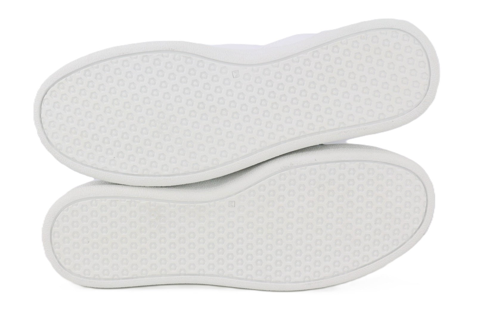 ACBC X MISSONI SHMISCAS Cassetta MS Unisex sportbačiai EU39 Balta Mėlyna Detalės 