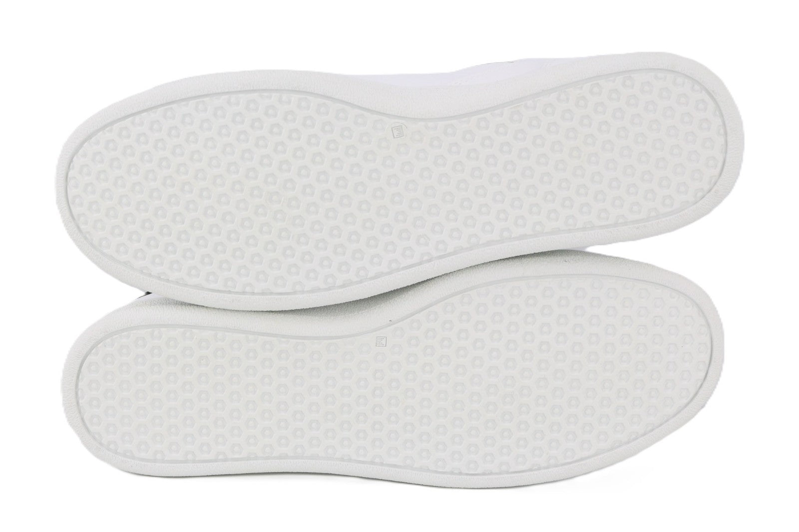 ACBC X MISSONI SHMISCAS Cassetta MS Unisex sportbačiai EU39 Black Pixel Lace 