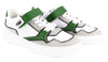Sneakers SHMISTEN Tennis Sport