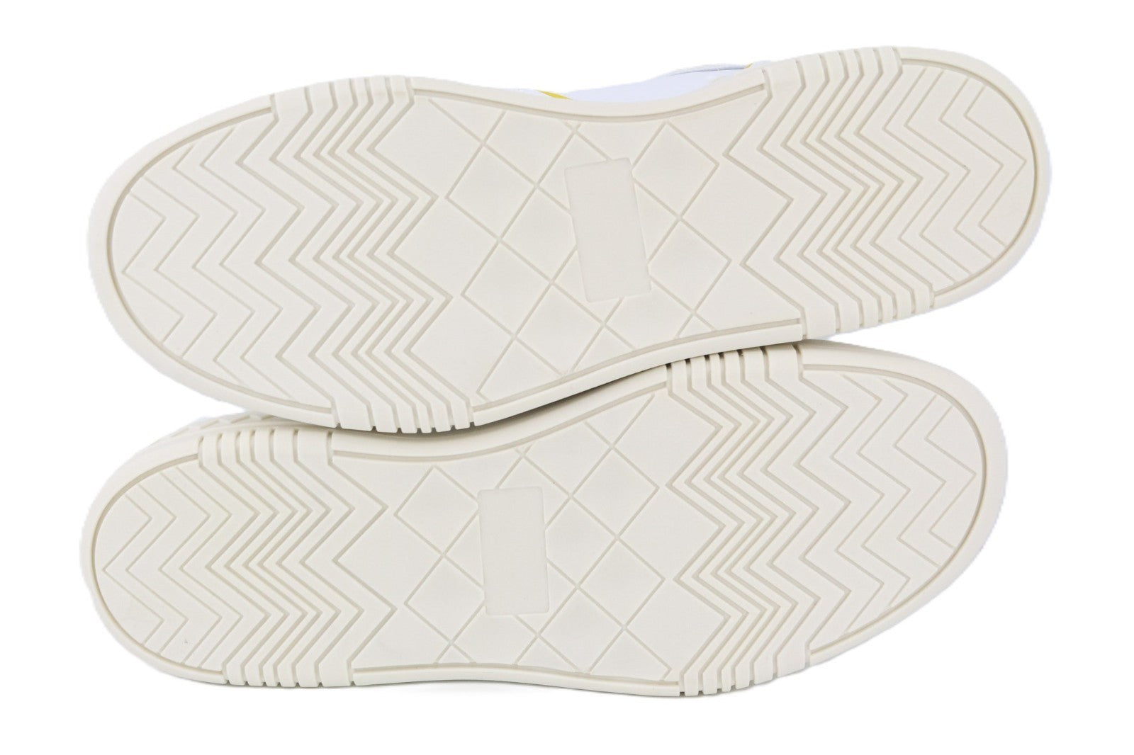 ACBC X MISSONI SHMIBNL Unisex sportbačiai su dengtu audiniu, EU41 