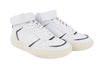Sneakers SHMIBNH Basket New High