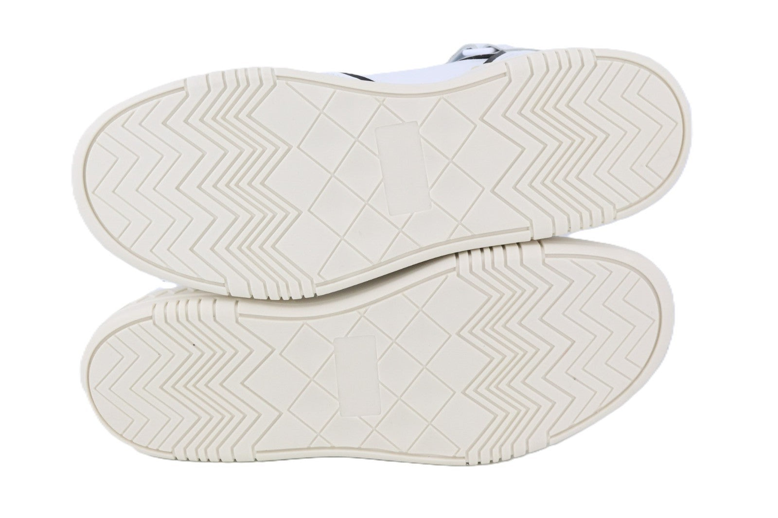 ACBC X MISSONI SHMIBNH Unisex sportbačiai su guminiu padu ir raišteliais, aukštu padu, 39 € 