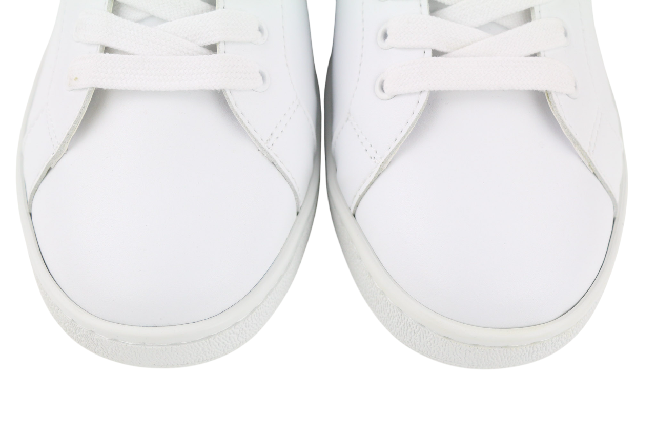 ACBC X MISSONI SHMISCAS Cassetta MS Sport Unisex sportbačiai, 39 dydis, padengti audiniu 