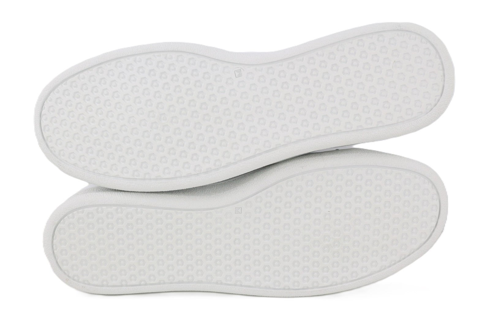 ACBC X MISSONI SHMISCAS Cassetta MS Sport Unisex sportbačiai, 39 dydis, padengti audiniu 