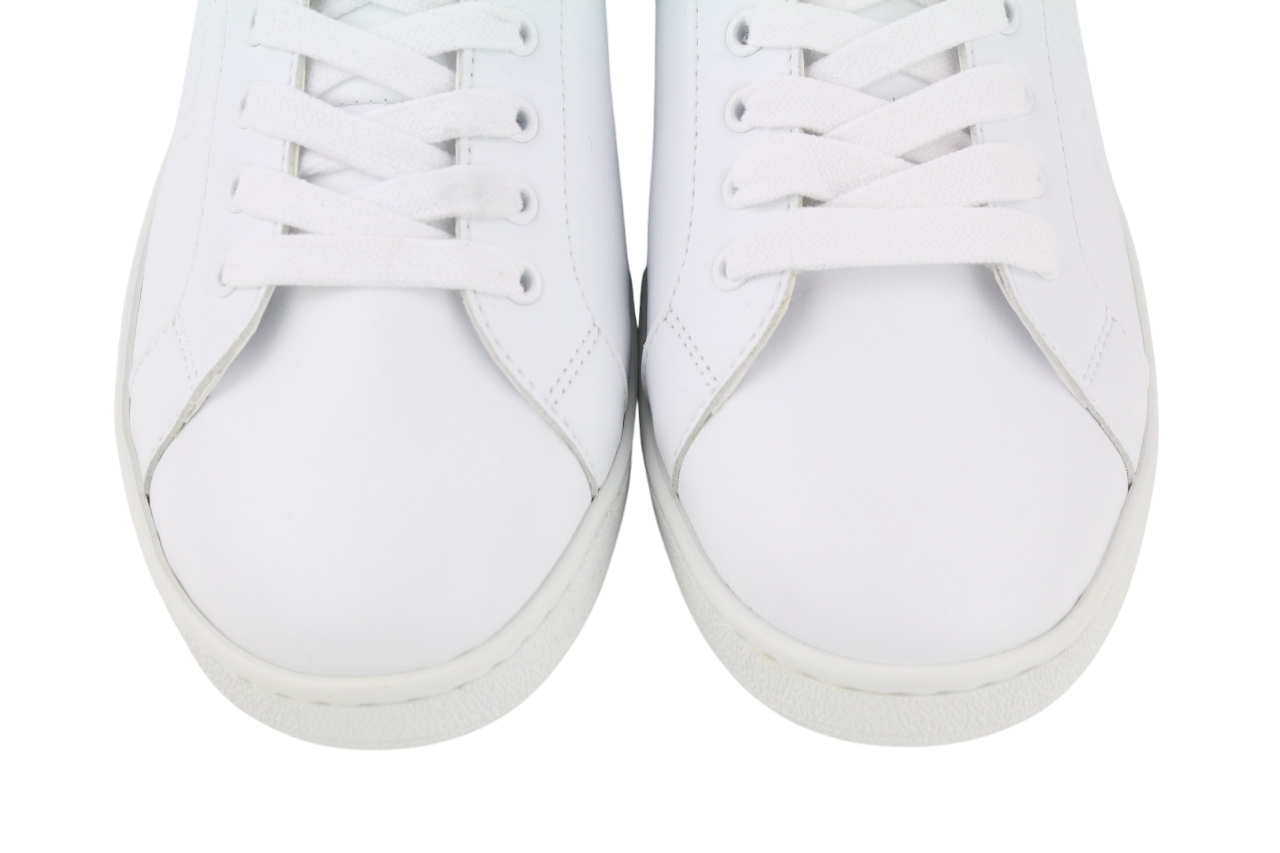 ACBC X MISSONI SHMISCAS Cassetta MS Sport Unisex sportbačiai EU38 su raišteliais ir guma 