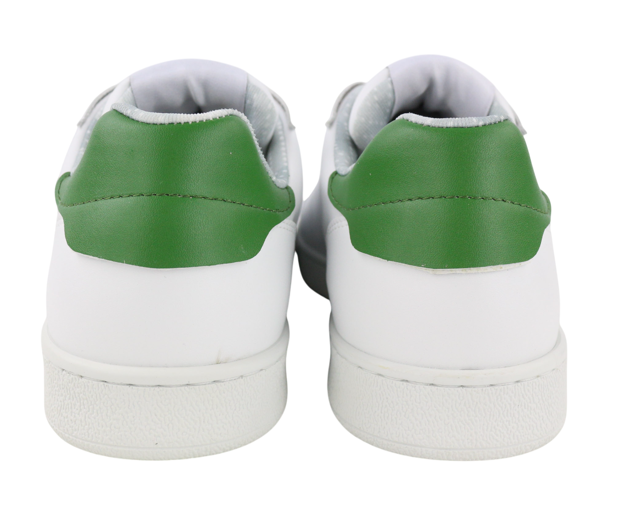 ACBC X MISSONI SHMISCAS Cassetta MS Sport Unisex sportbačiai EU38 su raišteliais ir guma 