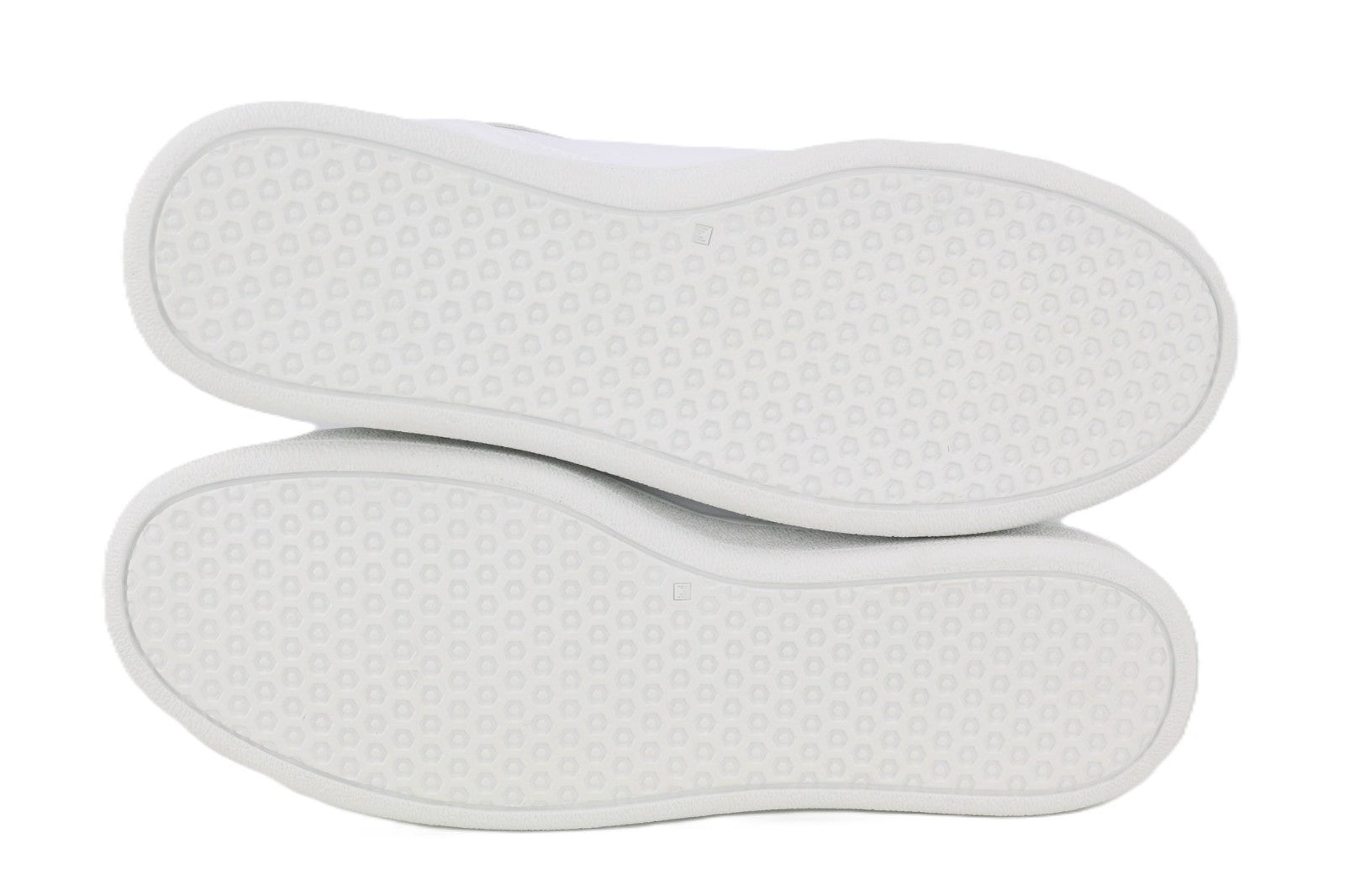 ACBC X MISSONI SHMISCAS Cassetta MS Sport Unisex sportbačiai EU38 su raišteliais ir guma 