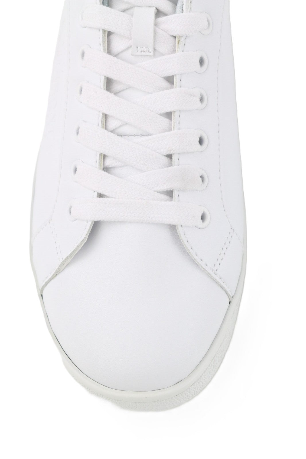 ACBC X MISSONI SHMISCAS Cassetta MS Sport Unisex sportbačiai EU38 su raišteliais ir guma 