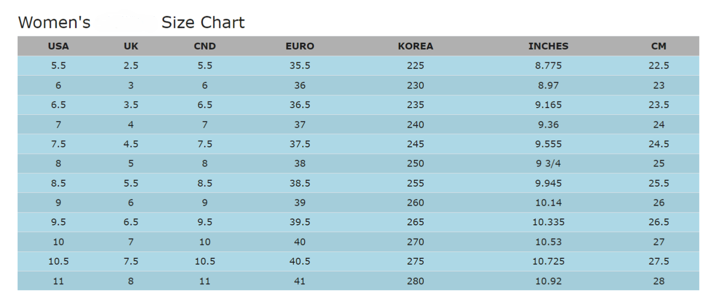 ACBC X MISSONI SHMIBNH unisex sportbačiai su aukštais krepšeliais, EU42, dengti audiniu viduje 