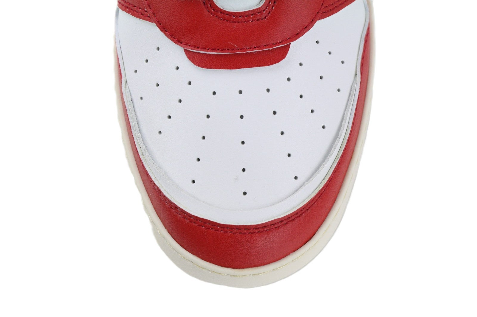 ACBC X MISSONI SHMIBNH unisex sportbačiai su aukštais krepšeliais, dengti audiniu iš logotipo, EU41 