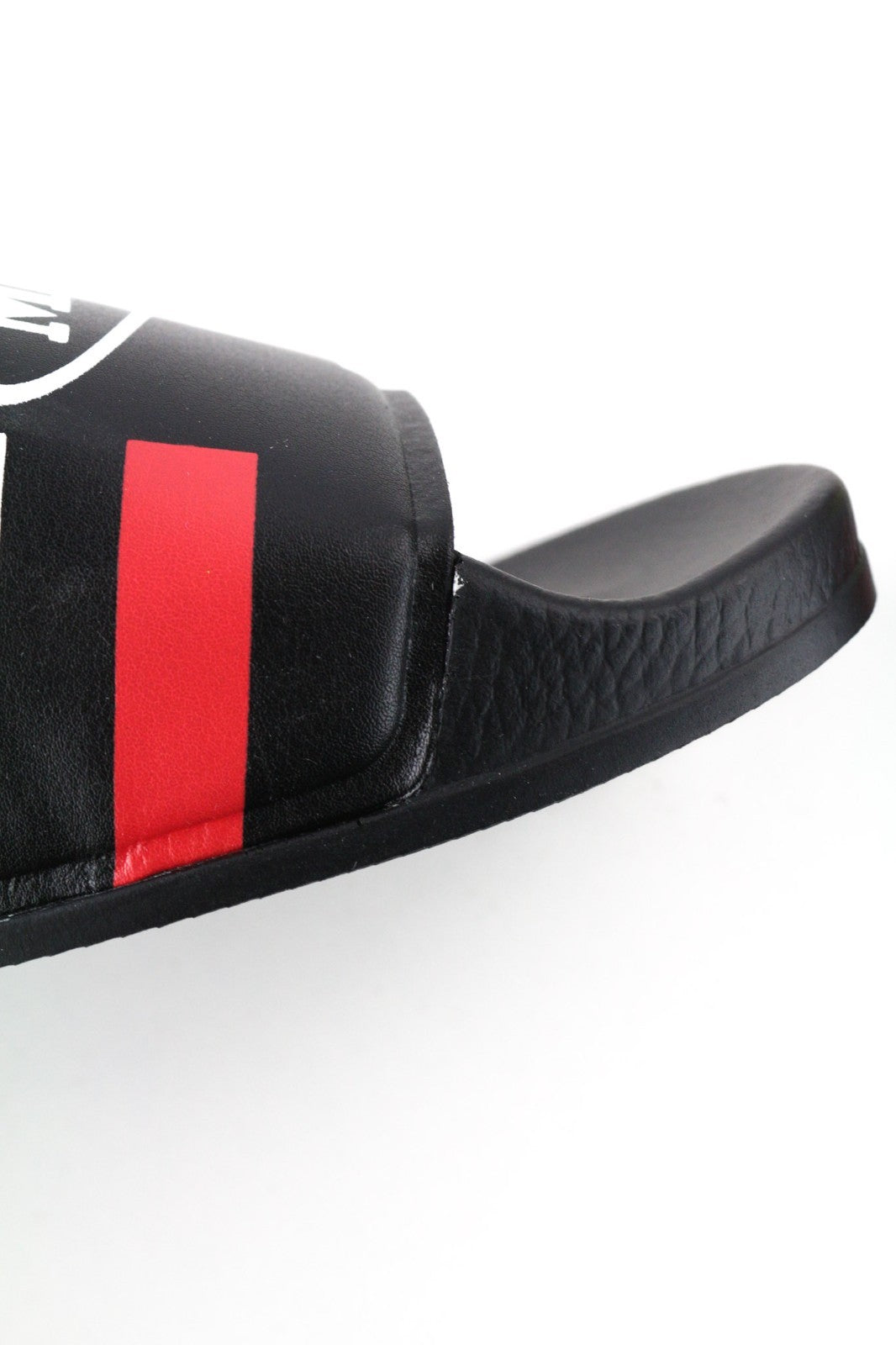 ACBC X MISSONI SHMISPSP „Pixel“ baseino šlepetės unisex basutės, 40 dydžio, margintos, didelės išvaizdos 