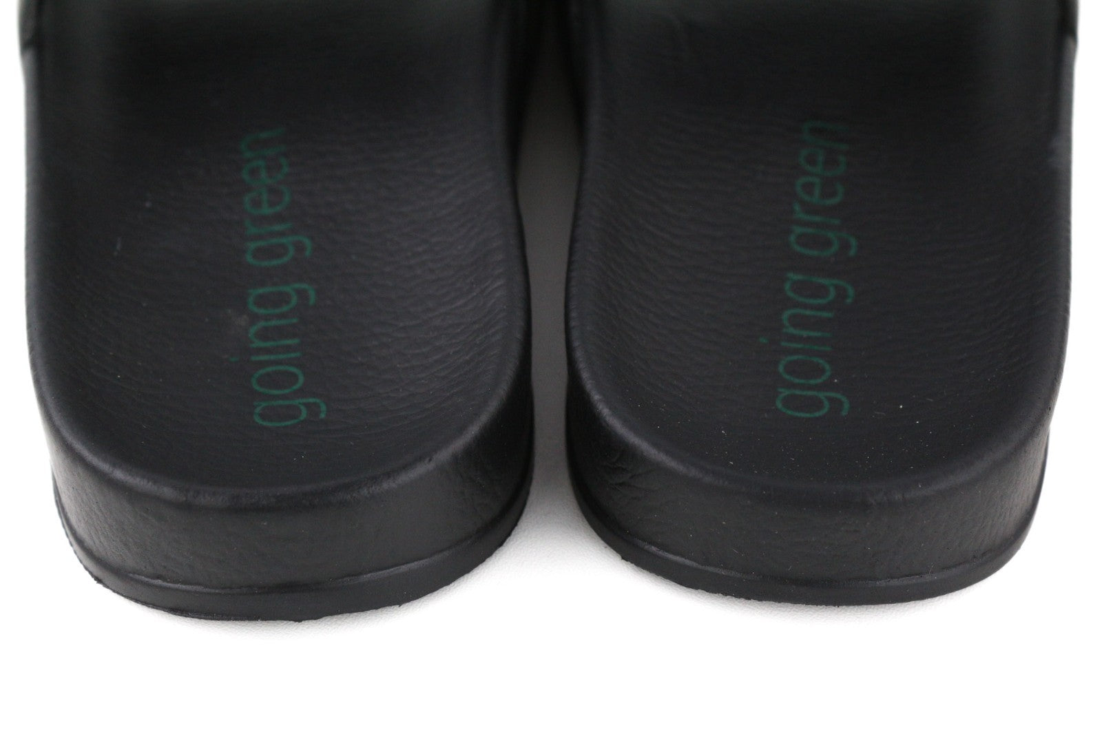 ACBC X MISSONI SHMISPSP „Pixel“ baseino šlepetės unisex basutės, 40 dydžio, margintos, didelės išvaizdos 