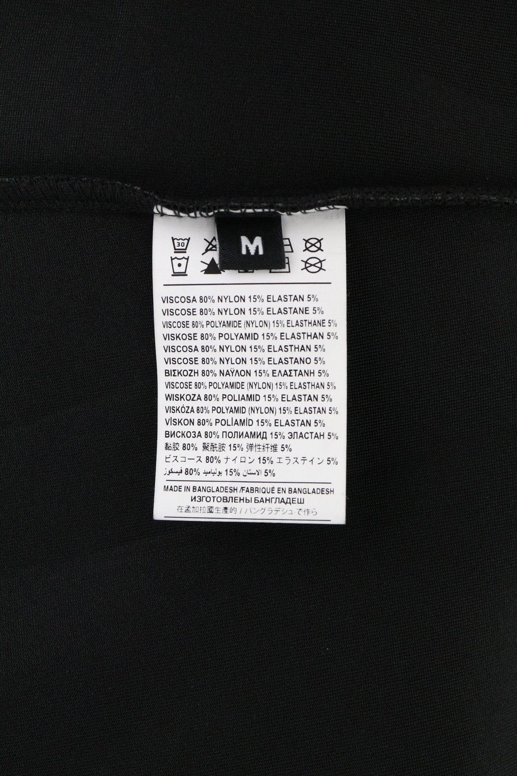 RICHMOND X Men's Felpa Zip Sweatshirt M Hoodie Grey Print Pockets Casual Wear