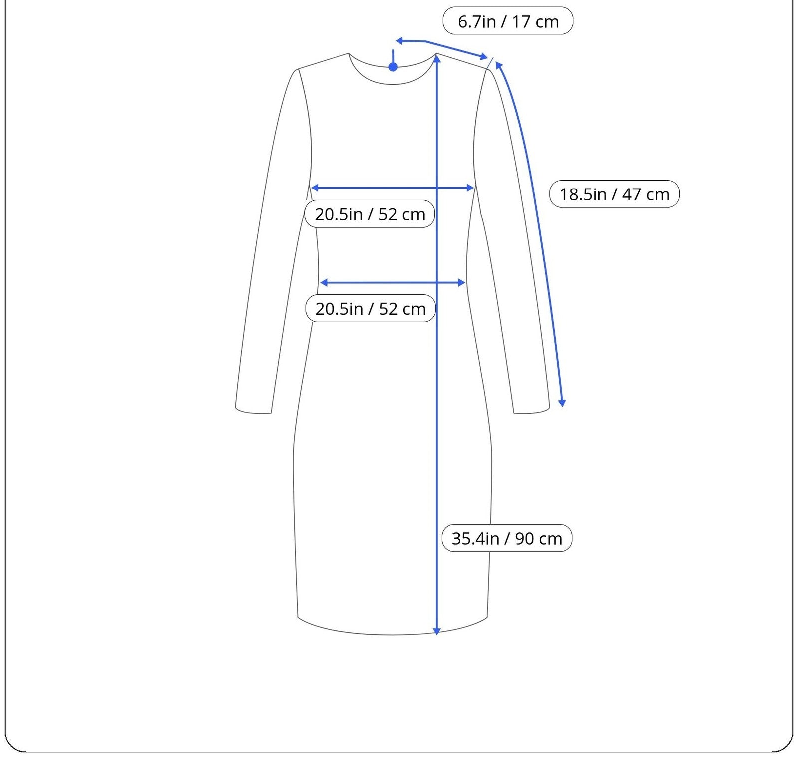 RICHMOND X moteriška megzta suknelė S, spalvinga, ilgomis rankovėmis, be pamušalo 
