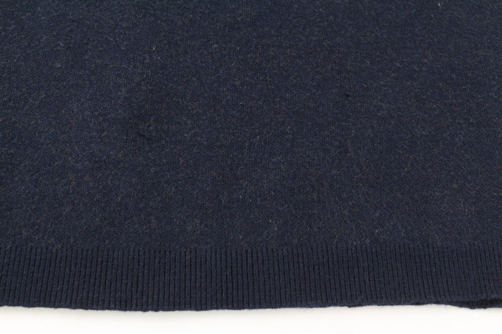 RICHMOND X moteriška megzta suknelė S, spalvinga, ilgomis rankovėmis, be pamušalo 