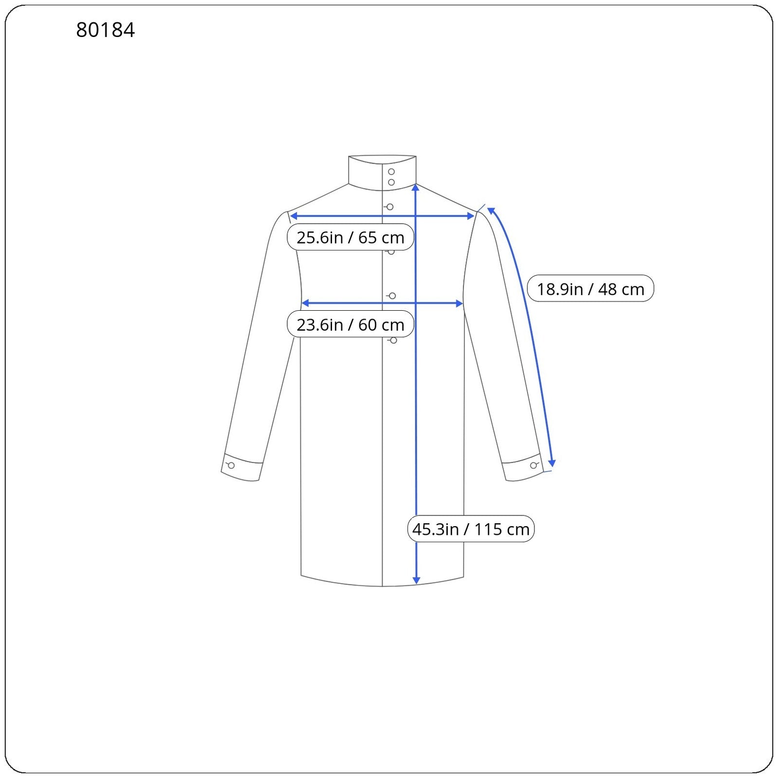 RICHMOND X Women's Cardigan S Violet Long Knit Button V-Neck Long Sleeve